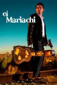  () - El Mariachi   