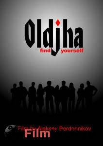 �������� ����� ������ ����� / 2015 ���������