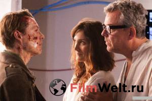 �������� ������������� ������ ����� ������������