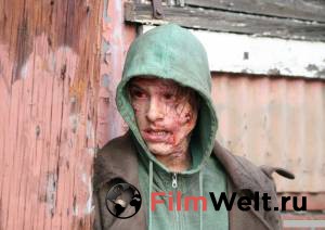 ������ ���� � ������ ������