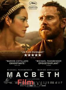    - Macbeth online