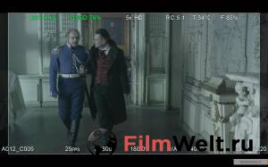 Смотреть увлекательный онлайн фильм Гоголь. Начало / Гоголь. Начало