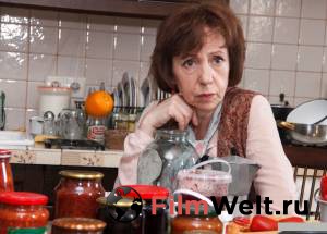 онлайн кадр Пятый этаж без лифта (мини-сериал) 2013 онлайн кадр из фильма