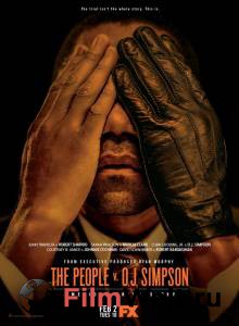     ( 2016  ...) American Crime Story (2016 (2 )) 