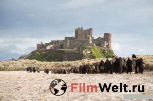 �������� ������ / Macbeth ��������� ��� �����������