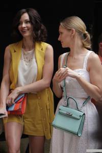 �������� ������������� ������ ����� �������������