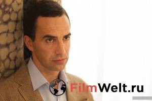 �������� ���������� ����� ������������� / ������������� / [2016] ������