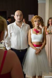 ������������� 2016 ������ ���� �� ������