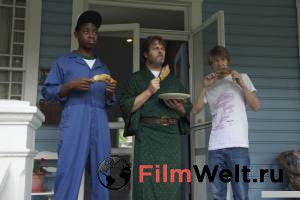   ,     - Me and Earl and the Dying Girl - (2015) 