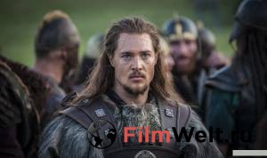       ( 2015  ...) / The Last Kingdom / (2015 (2 ))