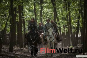 онлайн кадр Последнее королевство (сериал 2015 – ...) 2015 онлайн кадр из фильма
