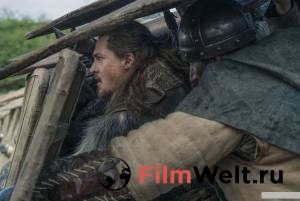 онлайн кадр Последнее королевство (сериал 2015 – ...) 2015 онлайн кадр из фильма