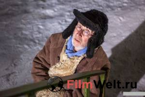 ���������� ������ ����� ����� - �����