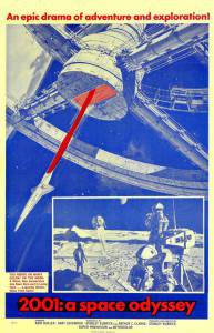 Смотреть 2001 год: Космическая одиссея 2001: A Space Odyssey 1968 онлайн Смотреть 2001 год: Космическая одиссея 2001: A Space Odyssey 1968 онлайн
