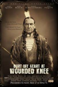        - () - Bury My Heart at Wounded Knee - 2007