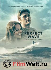       - The Perfect Wave - [2014]