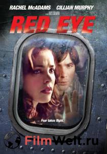    - Red Eye - [2005] 