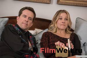 ������ ���� �������� / [2015]