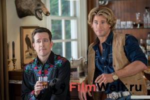 �������� ������ ����� ��������