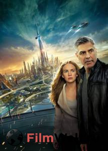 Смотреть фильм Земля будущего Смотреть фильм Земля будущего