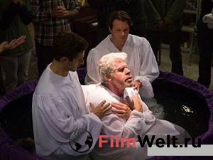 ������ ���� � ������ ������