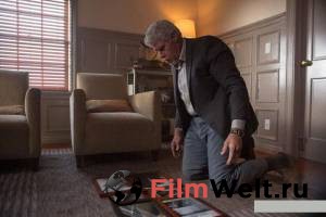 �������� ��������� ������� ����� (������ 2014 � ...) / 2014 (2 ������) ������