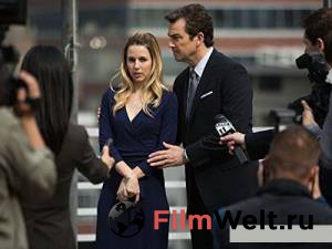 �������� ��������� ������� ����� (������ 2014 � ...) / Hand of God ������