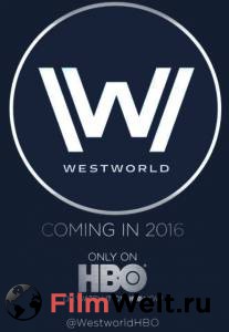      ( 2016  ...) - Westworld - (2016 (3 ))   