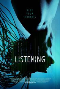  - Listening - (2014)   