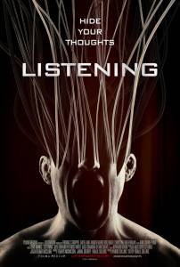    - Listening - (2014) 