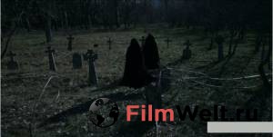 Вампиры - Vampyres - (2015) онлайн фильм бесплатно