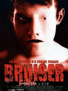   Bruiser [2000]   