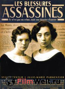     / Les blessures assassines / (2000)  