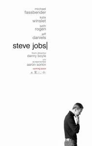     / Steve Jobs  