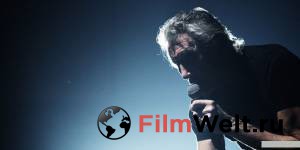 онлайн кадр Роджер Уотерс: The Wall 2014 онлайн кадр из фильма