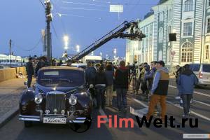 онлайн кадр В Кейптаунском порту… 2019 онлайн кадр из фильма