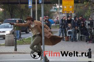 ����� ������ ����, �� ������� ��������� � HD