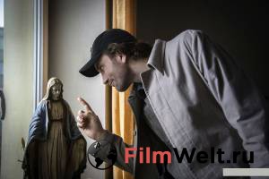 �������� ����� ����, �� �������