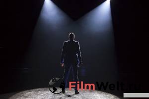 �������� ����� ����, �� ������� - Zyc nie umierac - 2015 ������