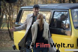 ���� ������ ����, �� ������� �������� ���������