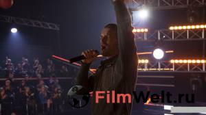 ����� ������ ����, �� ������� ��� �����������