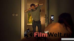 ������ ���� ����, �� ������� - 2015