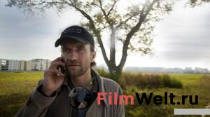 ������ ���� � ������ ������