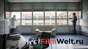 ���� ����, �� ������� - Zyc nie umierac ������