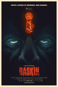    / Baskin / 2015   