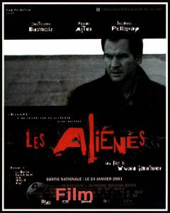 ��������� �������� - Les alins - 2001 ������ ��� �����������