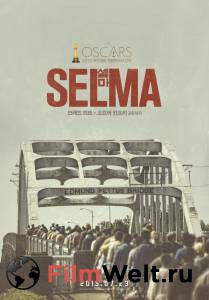 �������� ����� ������ - Selma - 2014 online