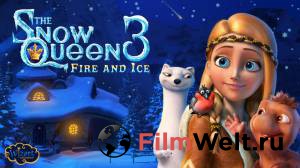 �������� ��������� ������� �������� 3. ����� � ��� - 2016 ������