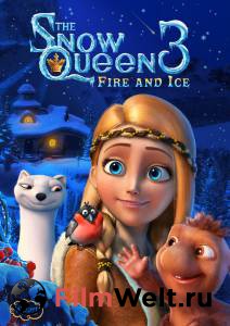 ������ ���� ������� �������� 3. ����� � ��� ��������