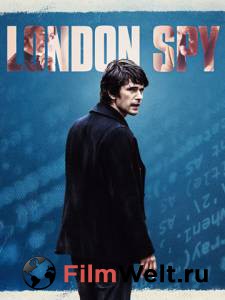     (-) London Spy (2015 (1 ))